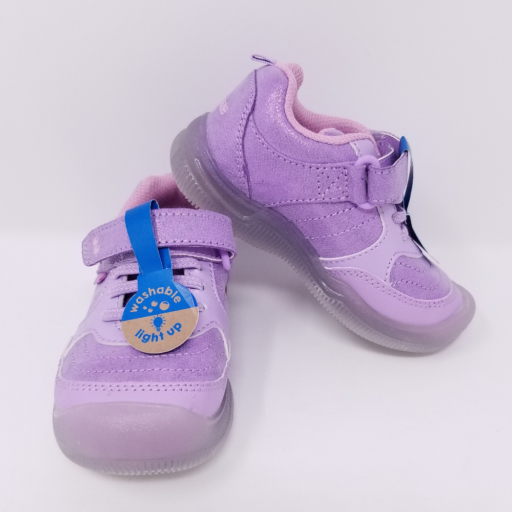 Toddler Girls' Surprize by Stride Rite